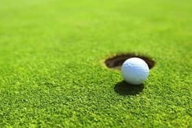 Latest golf EMN-200901-173922002