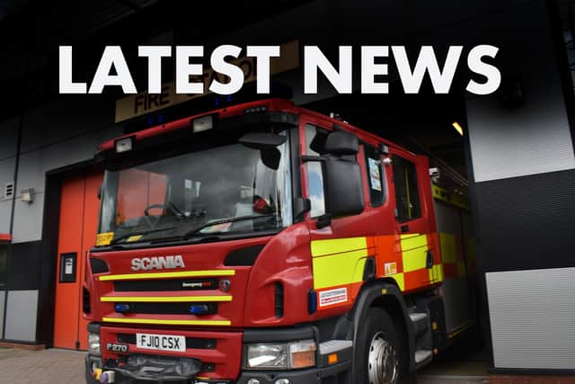 Latest news EMN-200607-083559001