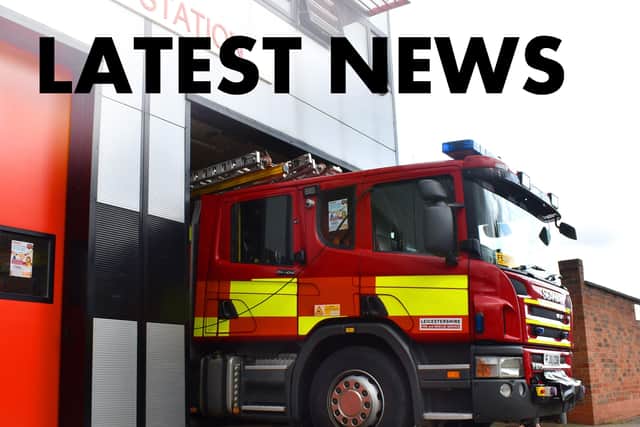 Latest news EMN-200607-083611001