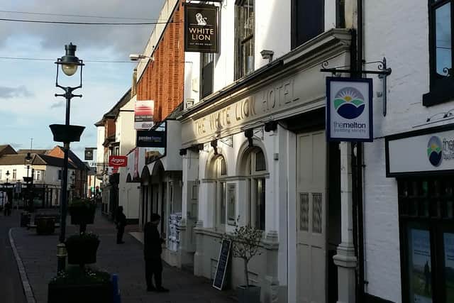 The White Lion in Melton EMN-200714-132532001