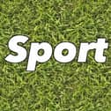 Sport news.