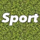 Sport news.