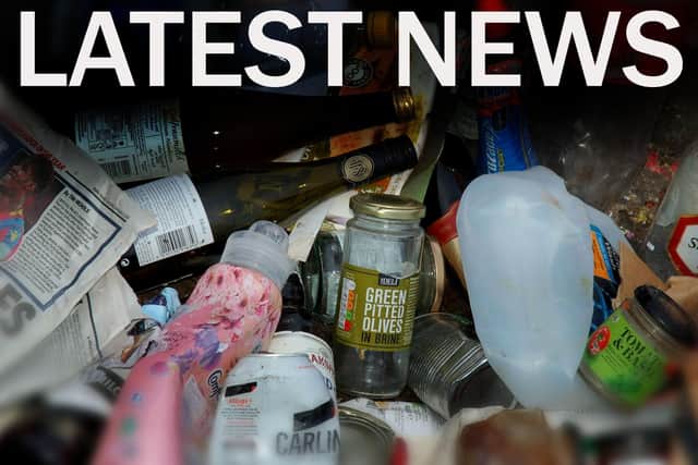 Latest recycling news EMN-200728-151015001
