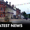 Latest news EMN-200731-101744001