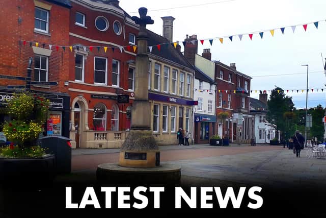 Latest news EMN-200731-101744001
