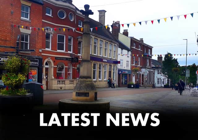 Latest news EMN-200731-101744001