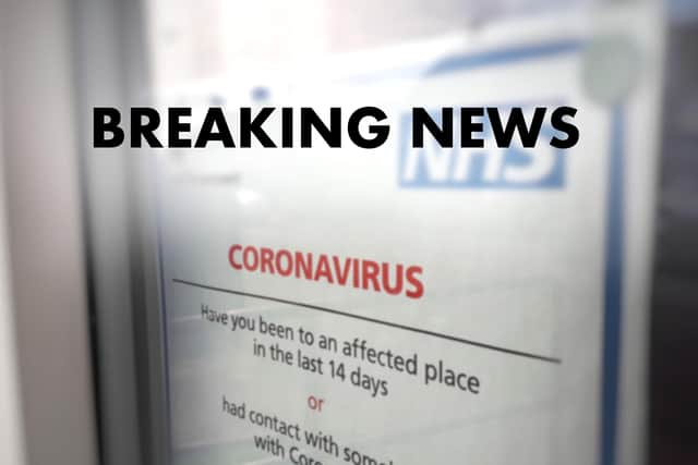Breaking news EMN-200408-173700001