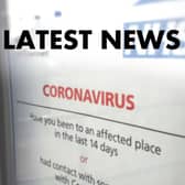 Latest news EMN-201008-175153001