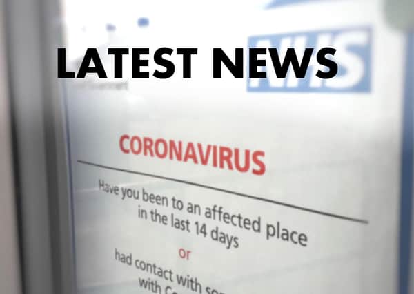Latest news EMN-201008-175153001