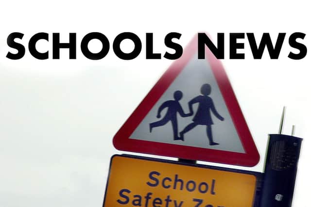 Latest school news EMN-200813-165937001