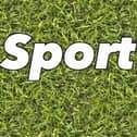 Sports news