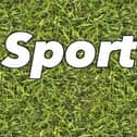Sport news