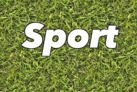 Sport news