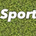 Sport news