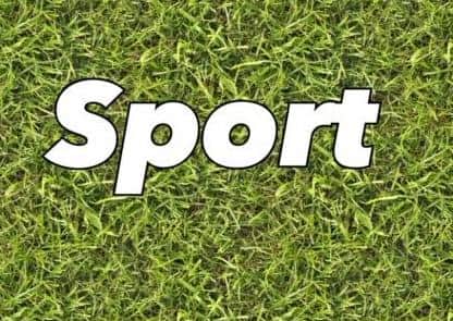 Sport news