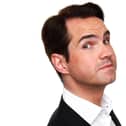 Jimmy Carr EMN-200824-151319001