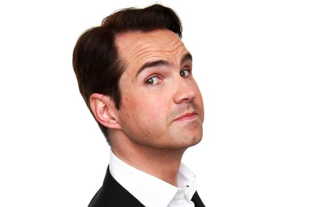 Jimmy Carr EMN-200824-151319001
