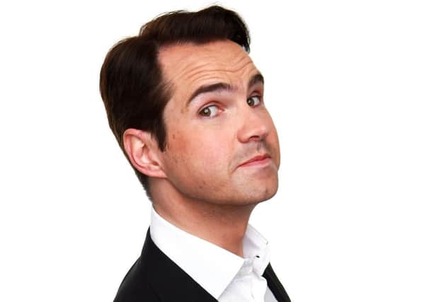 Jimmy Carr EMN-200824-151319001