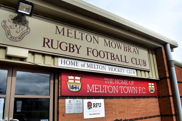 Melton Rugby Club EMN-200826-175706001