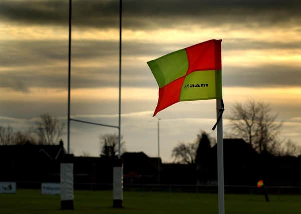 Melton Rugby Club EMN-200826-175717001