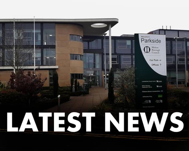 Latest council news EMN-200209-165121001