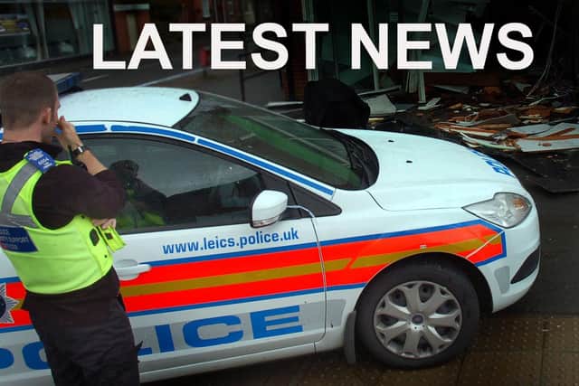 Latest police news EMN-200709-104557001