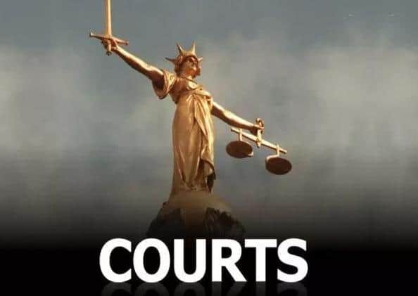 Court news EMN-201009-152336001