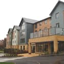 The Amwell care home in Melton EMN-200915-155854001