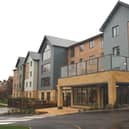 The Amwell care home in Melton EMN-200915-155854001