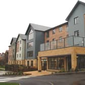 The Amwell care home in Melton EMN-200915-155854001