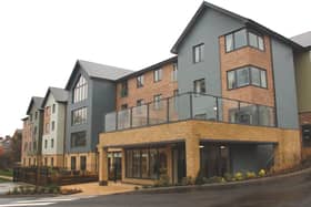 The Amwell care home in Melton EMN-200915-155854001