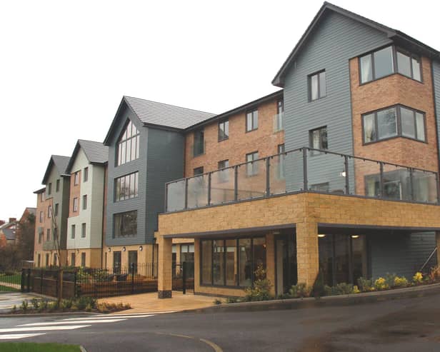 The Amwell care home in Melton EMN-200915-155854001