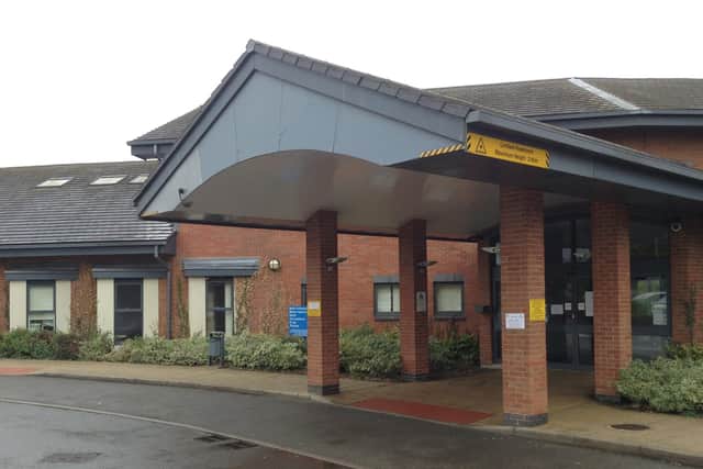 Melton Mowbray Hospital EMN-200917-114525001