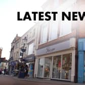 Latest news EMN-200922-120902001