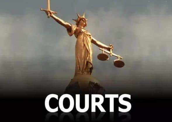 Court news EMN-200924-111819001