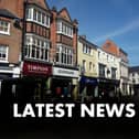 Latest news EMN-200924-130419001