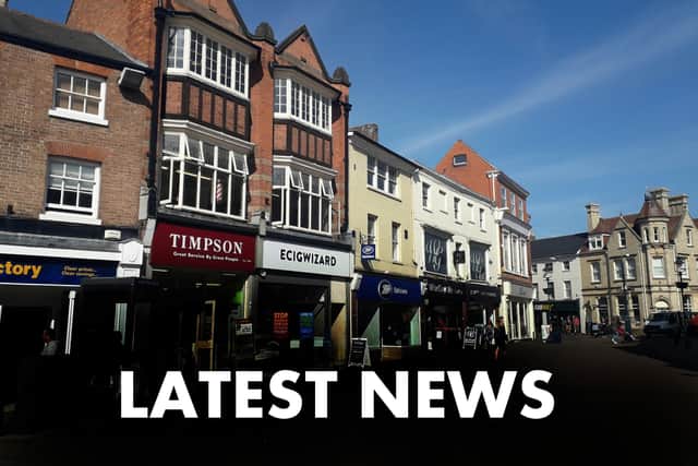 Latest news EMN-200924-130419001