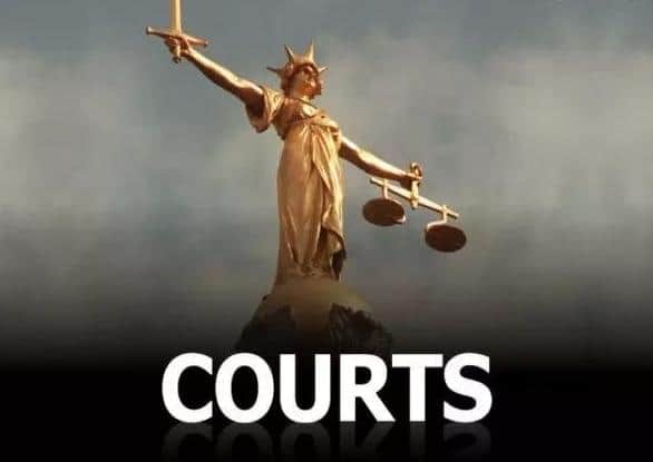 Court news EMN-200924-111819001
