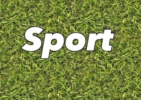 Football news