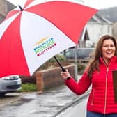 There were Melton winners in the latest People's Postcode Lottery draw EMN-201019-112832001