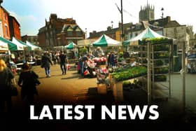 Latest news EMN-201022-094828001