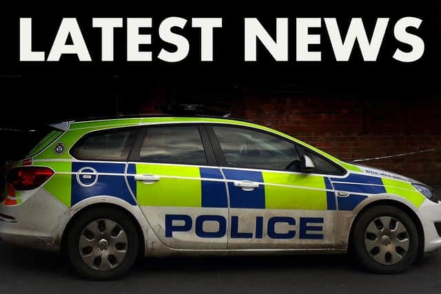 Latest news EMN-201022-163905001