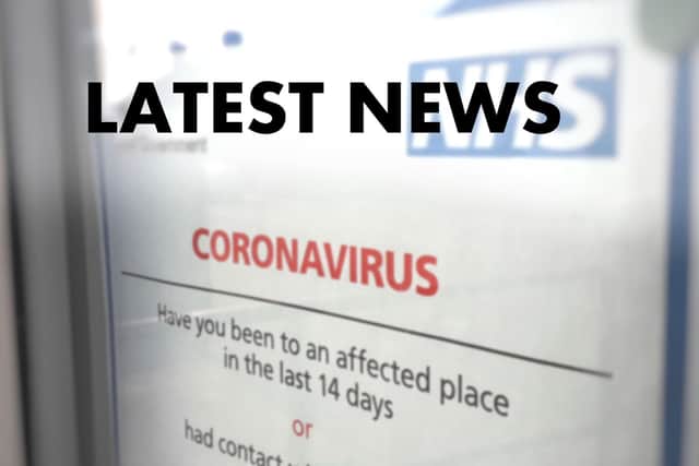 Latest news EMN-200211-115126001