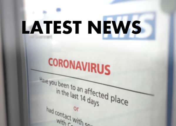 Latest news EMN-200211-115126001