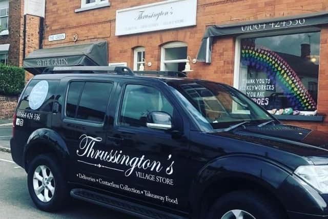 Thrussington's Village Shop EMN-200211-165924001