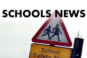 Latest school news EMN-200311-090602001