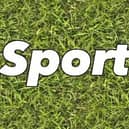 Sport news