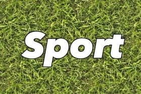 Sport news