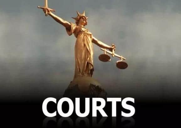 Court news EMN-200511-120832001