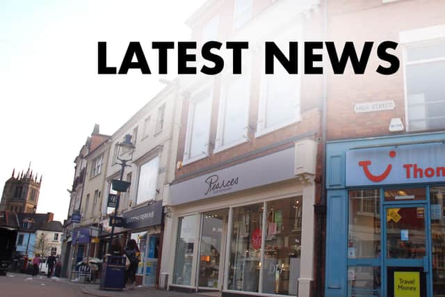 Latest news EMN-201118-161327001